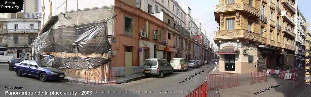 ORAN 2009 pano PLACE JOUTY (3).jpg